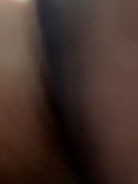 nide-laoshiのウェブカメラショー