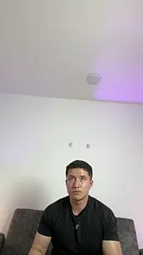 Alexander_Connor – webcam-show