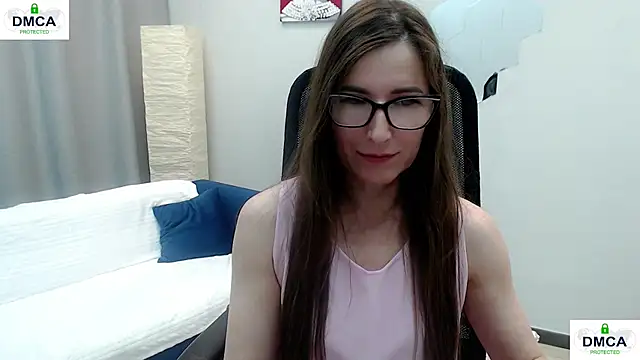 eva_lady live XXX chat