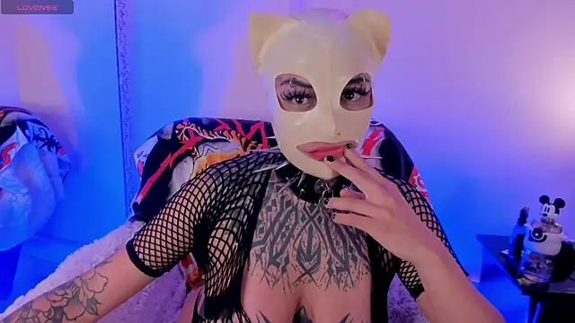 psychodoll_11 – Naživo XXX chat