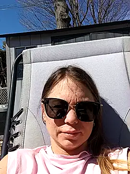 Couple_qc: онлайн-секс-чат