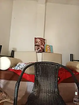 alfablackx live XXX chat