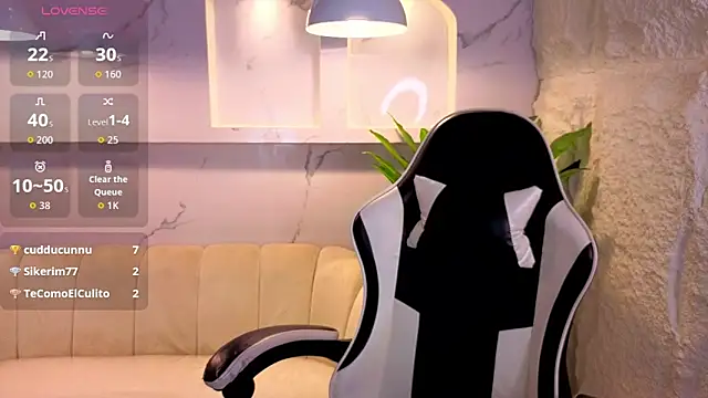 Chat XXX Live sofiaatp