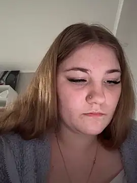 Flowers454 Live XXX Chat