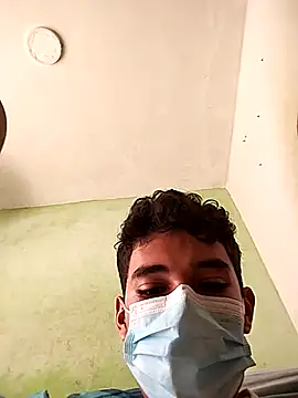 largedickk_ – webcam-show