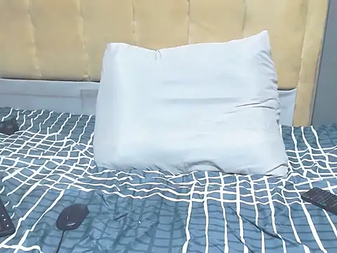 Chat XXX en directo de KandiBoobs26