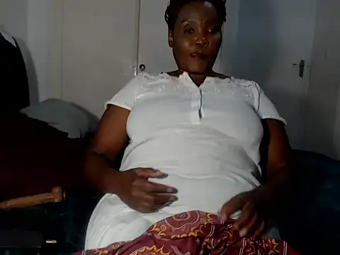 BigButtGodess live XXX chat