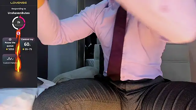 Živý XXX chat MarkWalker__