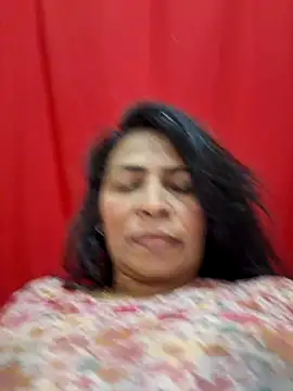 floresblancas' Live XXX Chat