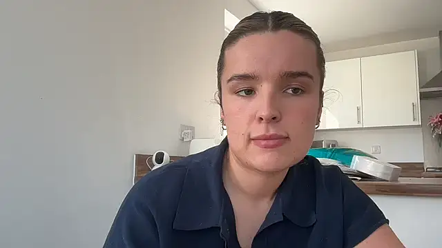 Chat XXX Live maisiesmithx