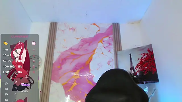 katha_Crawford 라이브 XXX 채팅