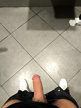 عرض كام bigistanbull