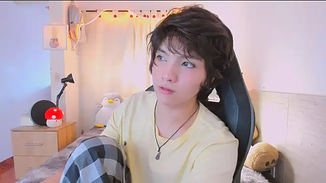 Sweet_Allan 라이브 XXX 채팅