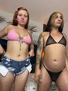 Sweet_vicky_hot webkamerás műsora