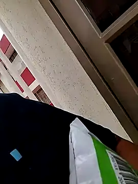 You-sexy-starrn Live XXX chat