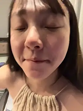 Chat XXX Live Khaleesi_ying_