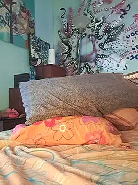 bellad0nna Chat XXX in diretta