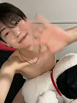 XRIIX 网络视讯表演