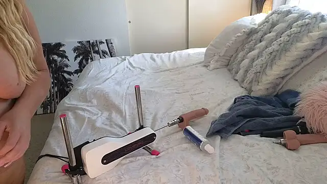 แชท XXX สดของ JESS_LOVES