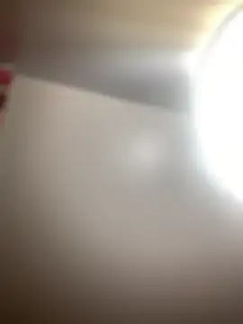 Sembang XXX Secara Langsung Ldnick69