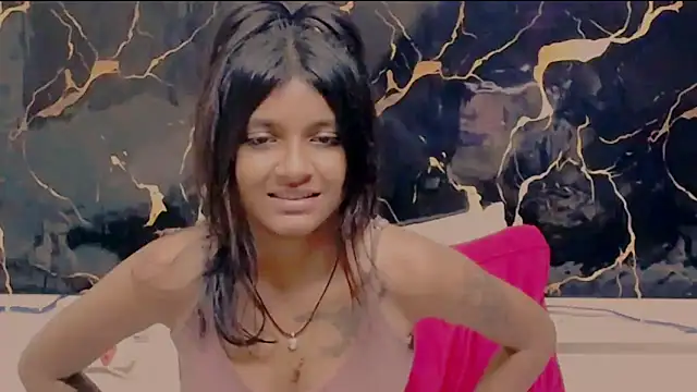 Cutie_pie2 即時 XXX 聊天