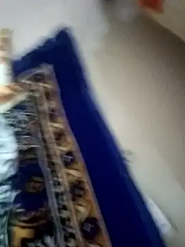 Show modela Datachange na web-kameri