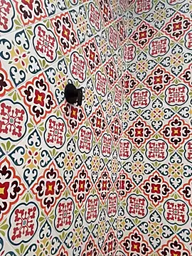 OLIVIA_GARCIA__ লাইভ XXX চ্যাট