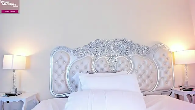 Ahincale 现场XXX聊天