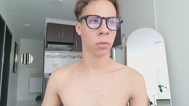 Webkamerová show grey___27