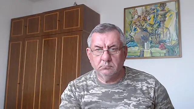 machomale3 webcam show