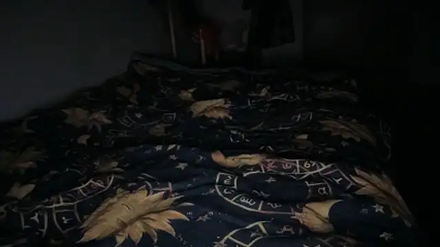 Lamonteik Webcam Show