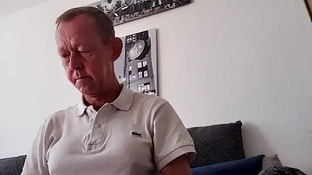 دردشة sissy501 الجنسية المباشرة