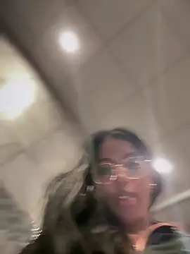 SheenaBrooke 即時 XXX 聊天