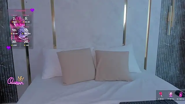 candy_summer28 – Live XXX-chat