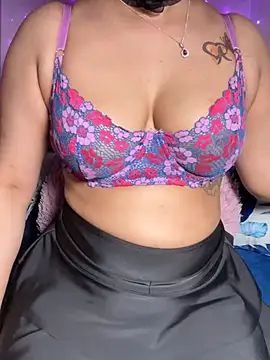 Squirt_Queen_X Chat XXX live