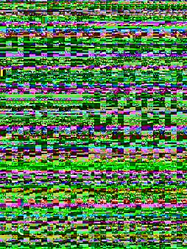 MaverickGray's Webcam Show