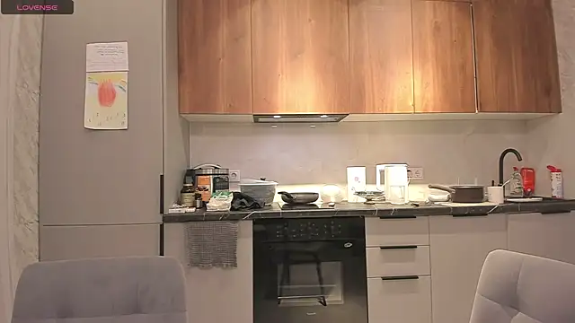 PatriciaBlairs Live XXX-Chat