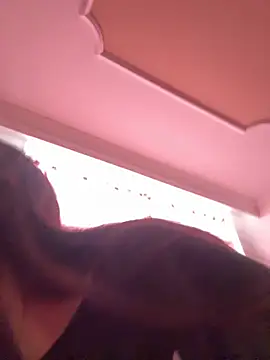 Bonny_Eva live XXX chat