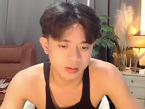 NautyBoyBrazeen_143 在線直播表演