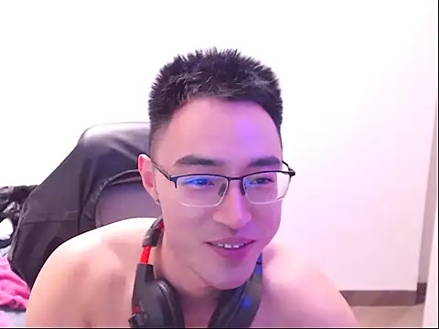 Show de webcam de Ruize531