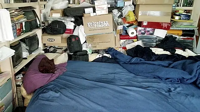 โชว์เว็บแคมของ hadeszeuss2