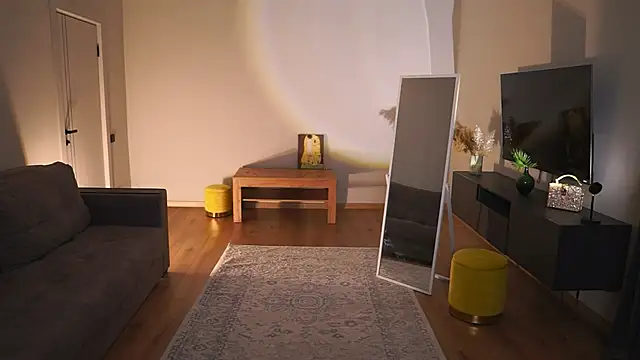 AdaBell 现场XXX聊天