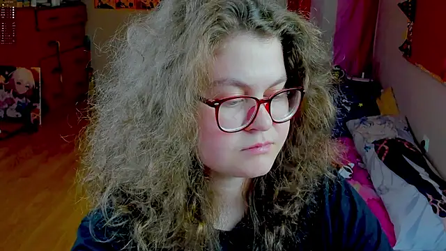 دردشة Sashy_Way الجنسية المباشرة