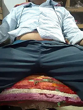 Pokazy przed kamerką – Srmotrs