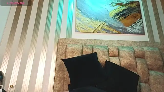 amara_queen_: απευθείας συνομιλία ΧΧΧ