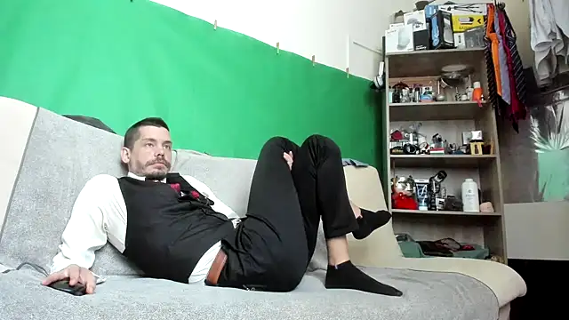 แชท XXX สดของ viraglaci18@xh