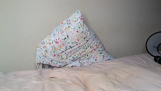 แชท XXX สดของ Just_alice