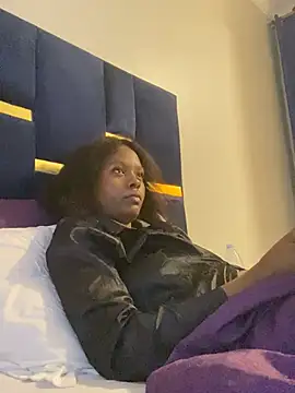 Dellah27 라이브 XXX 채팅