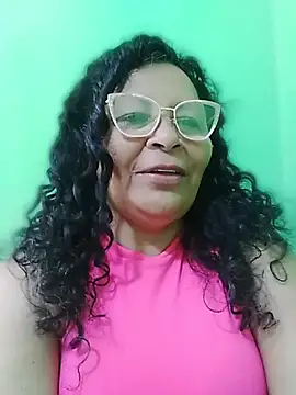 Chat XXX en directo de Amarantha25