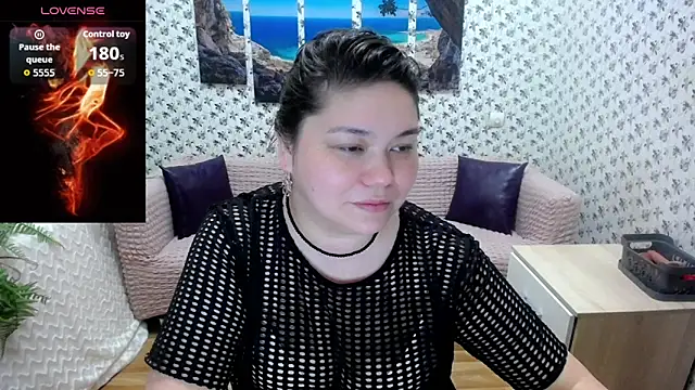 supersex_96 Chat XXX live